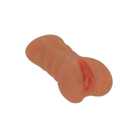 Masturbateur Alexa Tomas Vagin Superstar Pussy