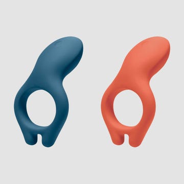Anneau vibrant iVibe Select iRing
