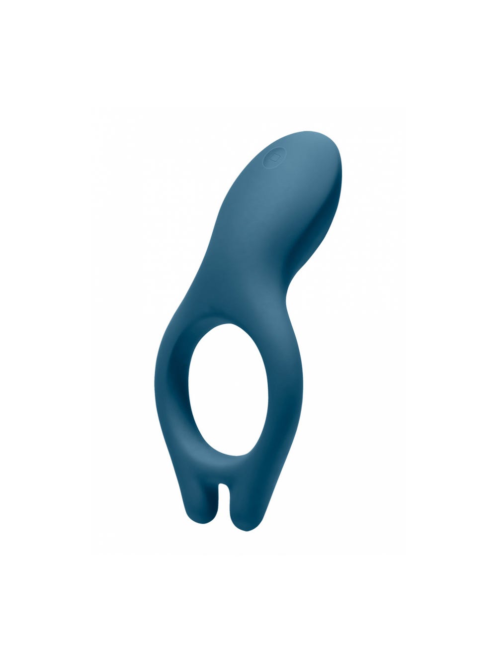 Anneau vibrant iVibe Select iRing main product photo