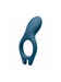 Anneau vibrant iVibe Select iRing