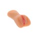Masturbateur vagin Jayla De Angelis Pocket Pussy