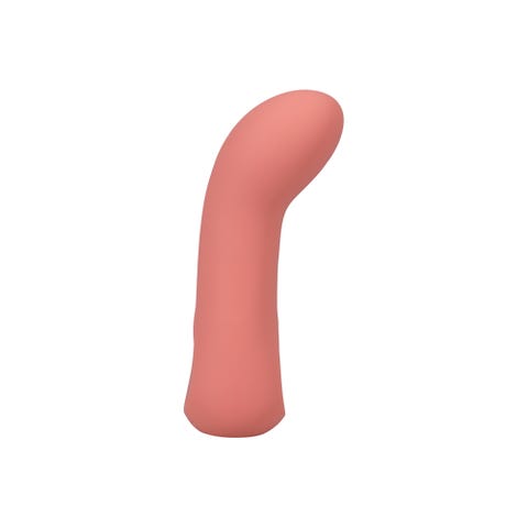 Vibromasseur point G Ritual Zen