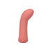 Vibromasseur point G Ritual Zen