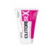 Crème Stimulante ClitoriseX 40 ml