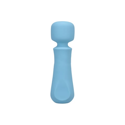 Vibromasseur wand Ritual Euphoria