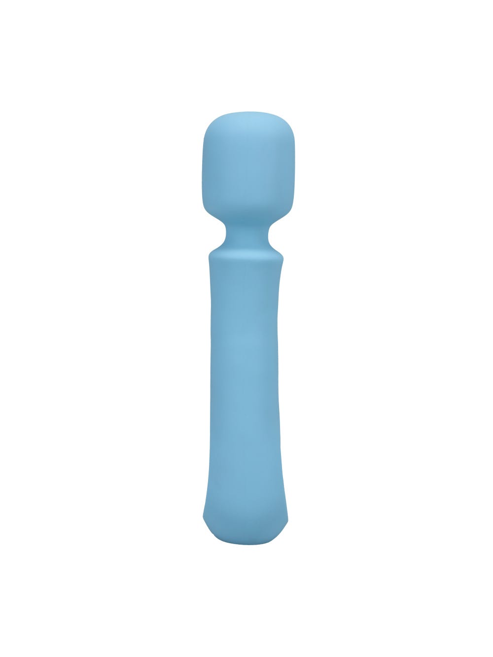 Vibromasseur wand Ritual Euphoria