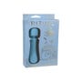 Vibromasseur wand Ritual Euphoria