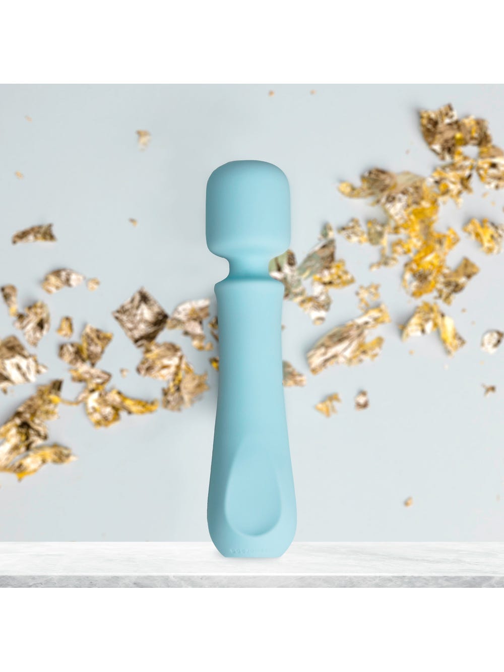 Vibromasseur wand Ritual Euphoria