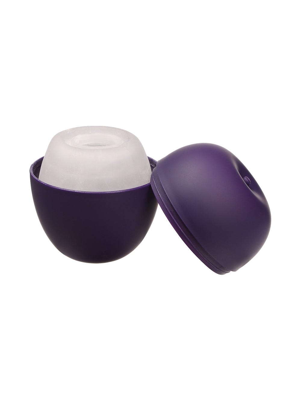 Masturbateur Skyn Stroke main product photo