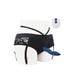 Gode ceinture vibrant télécommandé Snuggle Up