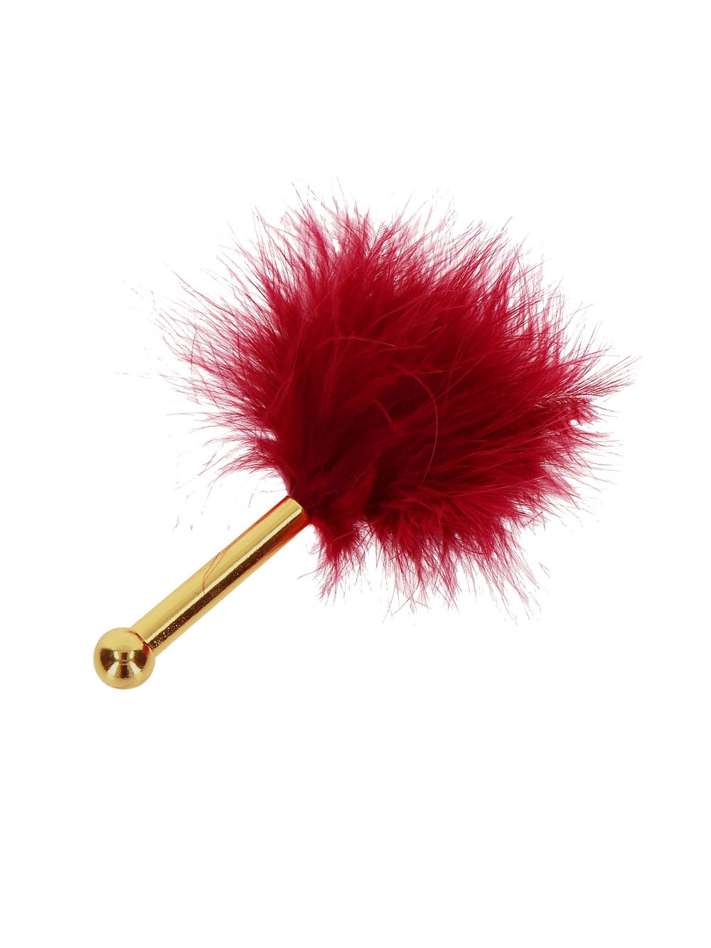 Plumeau Bondage in Luxury main product photo