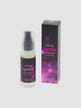 Gel stimulant orgasmique Ignite 30 ml