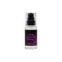 Gel stimulant orgasmique Ignite 30 ml