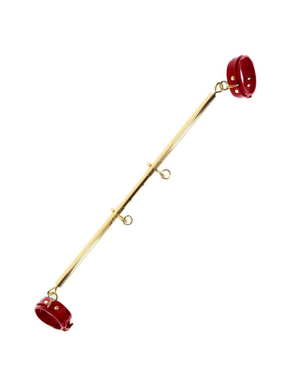 Kit barre d'écartement Bondage in Luxury main product photo