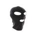 Cagoule Spandex Hood Luxury Bondage