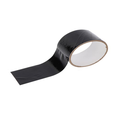 Ruban Bondage Tape 15 m Luxury Bondage