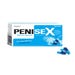 Stimulant Penisex 40 Gélules