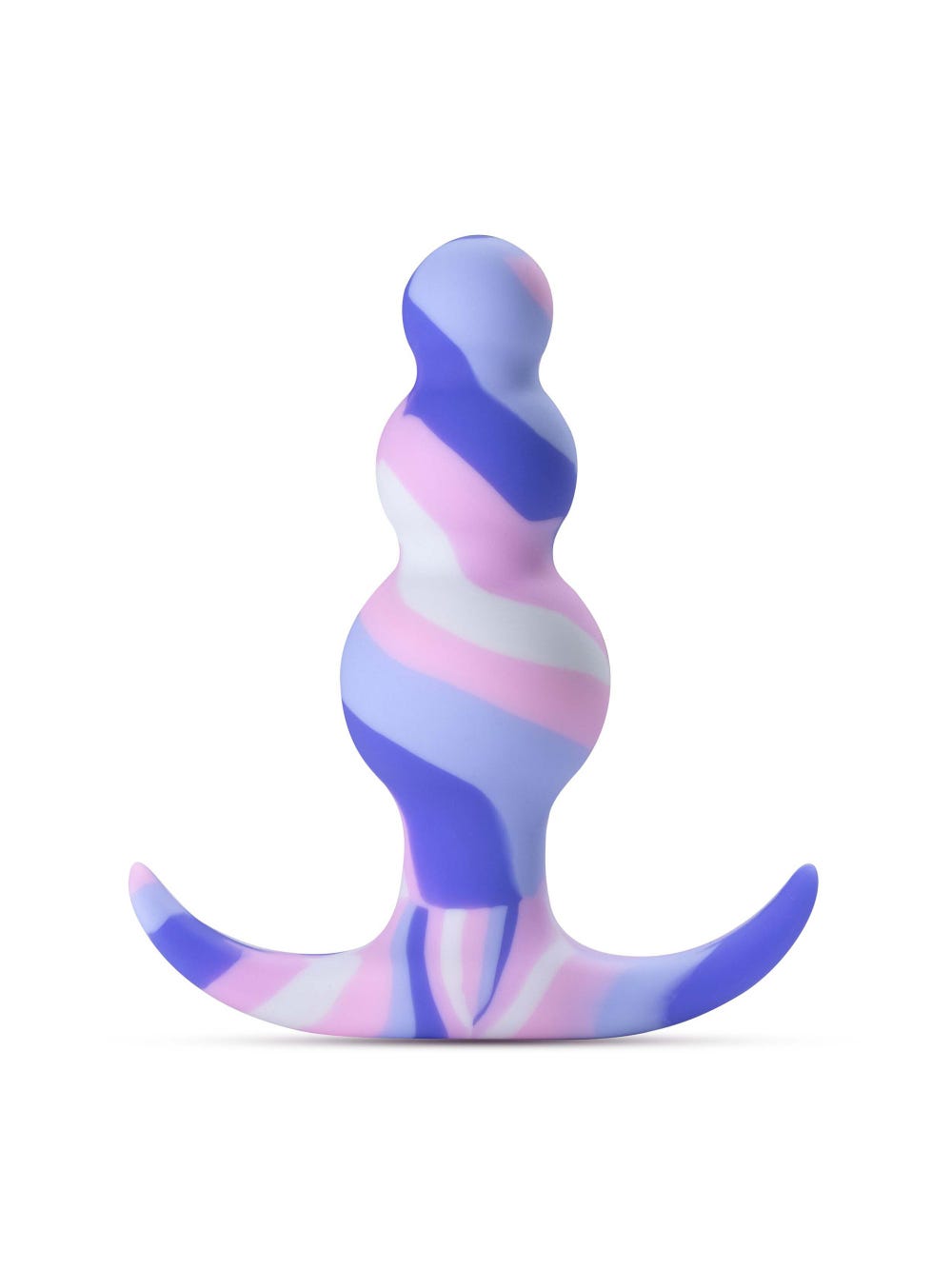 Plug anal AVANT Twilight main product photo