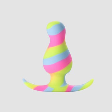 Plug anal AVANT Kaleido