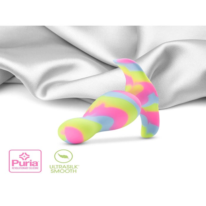 Plug anal AVANT Kaleido