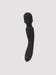 Vibromasseur wand rechargeable Mantric