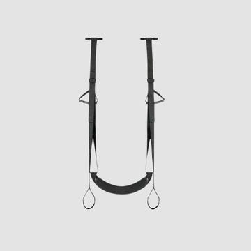 Balançoire de porte No.1 Luxury Bondage