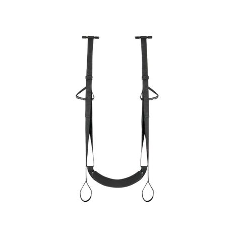 Balançoire de porte No.1 Luxury Bondage