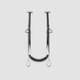 Balançoire de porte No.1 Luxury Bondage