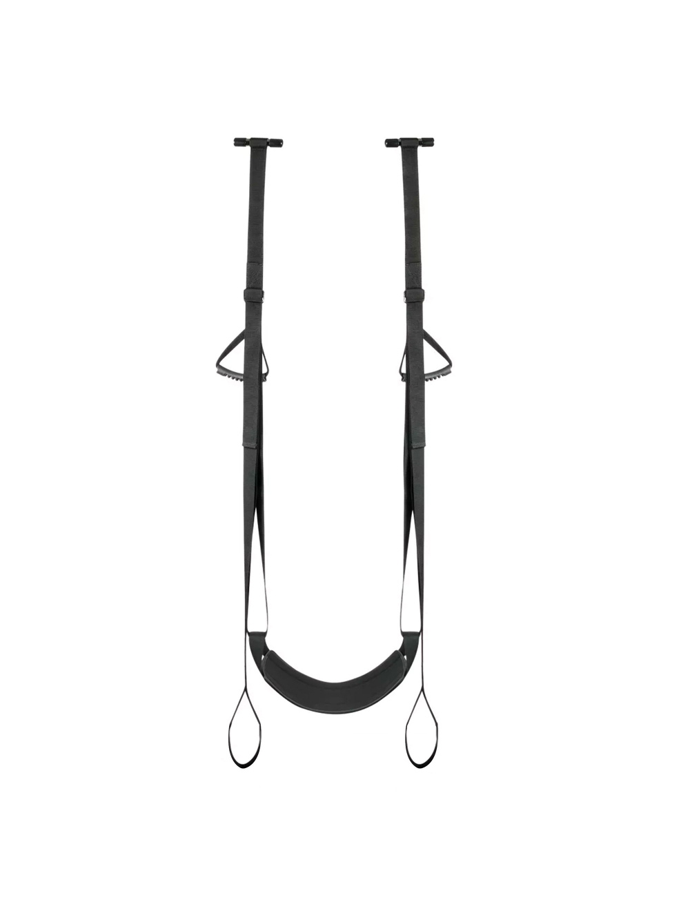 Balançoire de porte No.1 Luxury Bondage main product photo