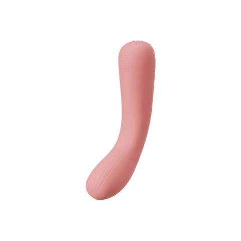 Vibromasseur Mai Toki