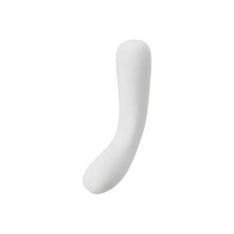 Vibromasseur Mai Tsuru