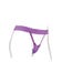 Culotte vibrante Ultimate Butterfly Fantasy for Her