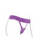 Culotte vibrante Ultimate G-Spot Butterfly Fantasy for Her