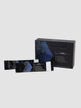 Lubrifiant eau effet froid U-Virility Lube 5 ml 10 sachets