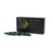 Aphrodisiaque U-Volume Pills 30 gélules