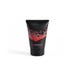 Crème développante pour poitrine U-Breast 75 ml