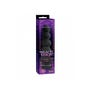 Vibromasseur Ribbed Black Magic
