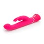 Vibromasseur rabbit G-Spot Rechargeable