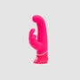 Vibromasseur rabbit G-Spot Rechargeable