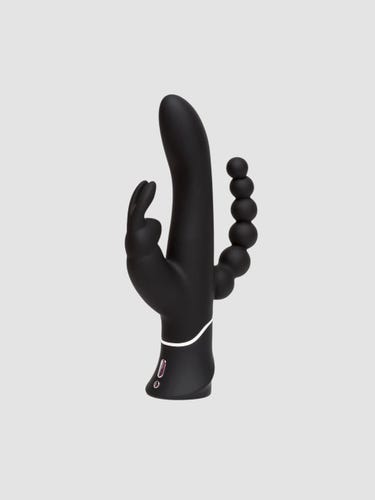 Vibromasseur double pntration | espaceplaisir Vibromasseur double pntration | espaceplaisir