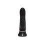 Vibromasseur rabbit Triple Curve Rechargeable