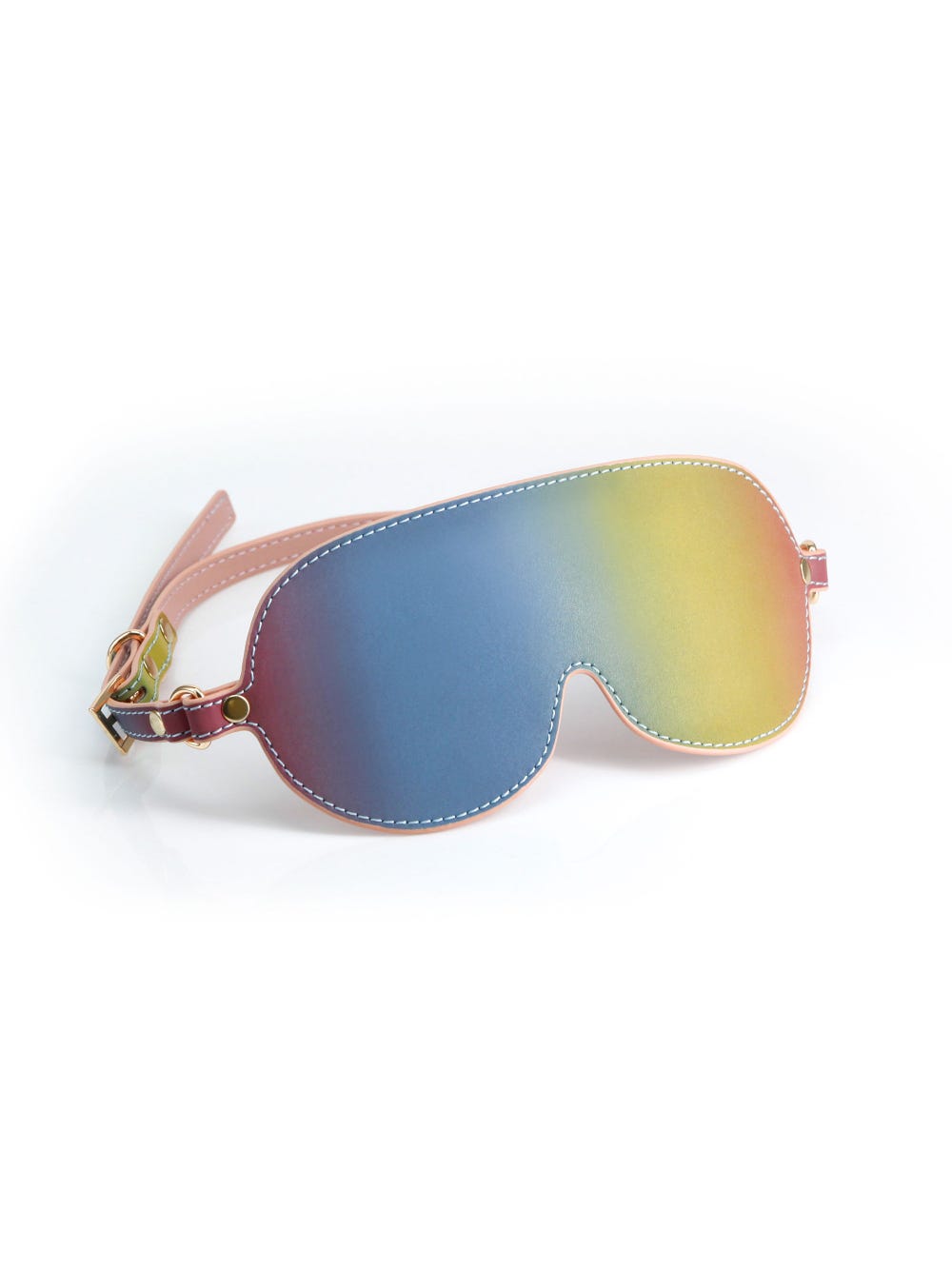 Masque Spectra Bondage main product photo