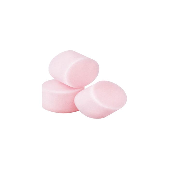 Éponges Menstruelles Soft-Tampons Professional Boîte de 50