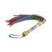 Martinet Spectra Bondage