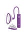 Pompe à vagin automatique rechargeable Fantasy for Her