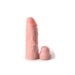 Gaine à pénis 17,8 cm Fantasy X-tensions Elite