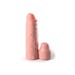Gaine à pénis 20,3 cm Fantasy X-tensions Elite