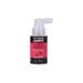 Spray oral activateur de salive GoodHead Juicy Head 59 ml
