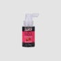 Spray oral activateur de salive GoodHead Juicy Head 59 ml