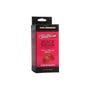 Spray oral activateur de salive GoodHead Juicy Head fraise 59 ml
